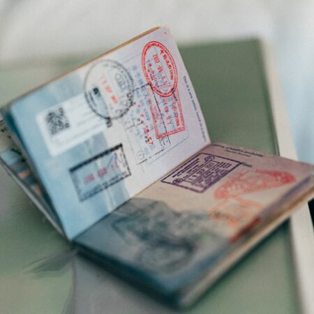 Bookmaker Licence Africa: How to Verify It in 2026