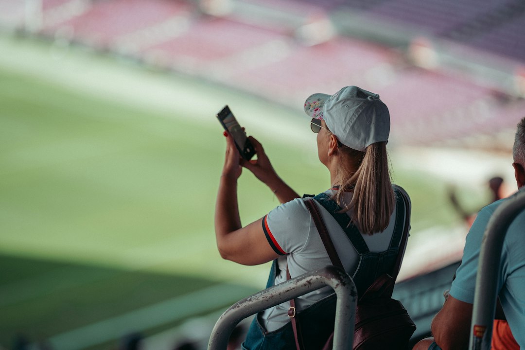 online sports betting phone