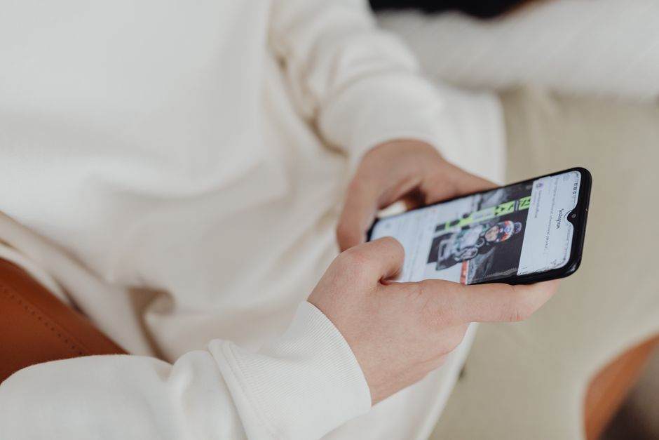 mobile sports betting