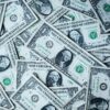 Senegal Gambling Tax Law 2026: 20% Winnings Tax Explained