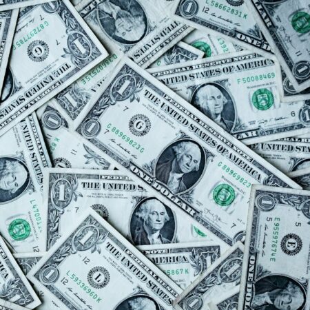 Senegal Gambling Tax Law 2026: 20% Winnings Tax Explained