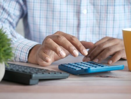Cameroon Betting Tax 2026: 3% Digital Tax Explained