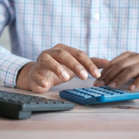 Cameroon Betting Tax 2026: 3% Digital Tax Explained