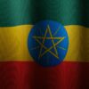 Ethiopia Betting Tax 2026: Licence Revocation and Relaunch Explained
