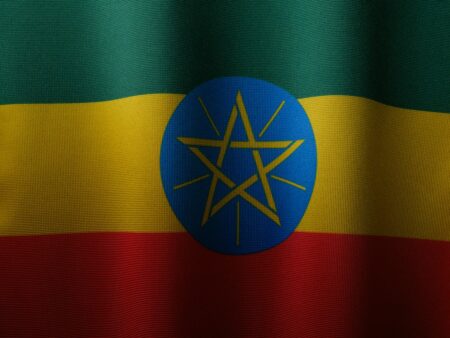 Ethiopia Betting Tax 2026: Licence Revocation and Relaunch Explained