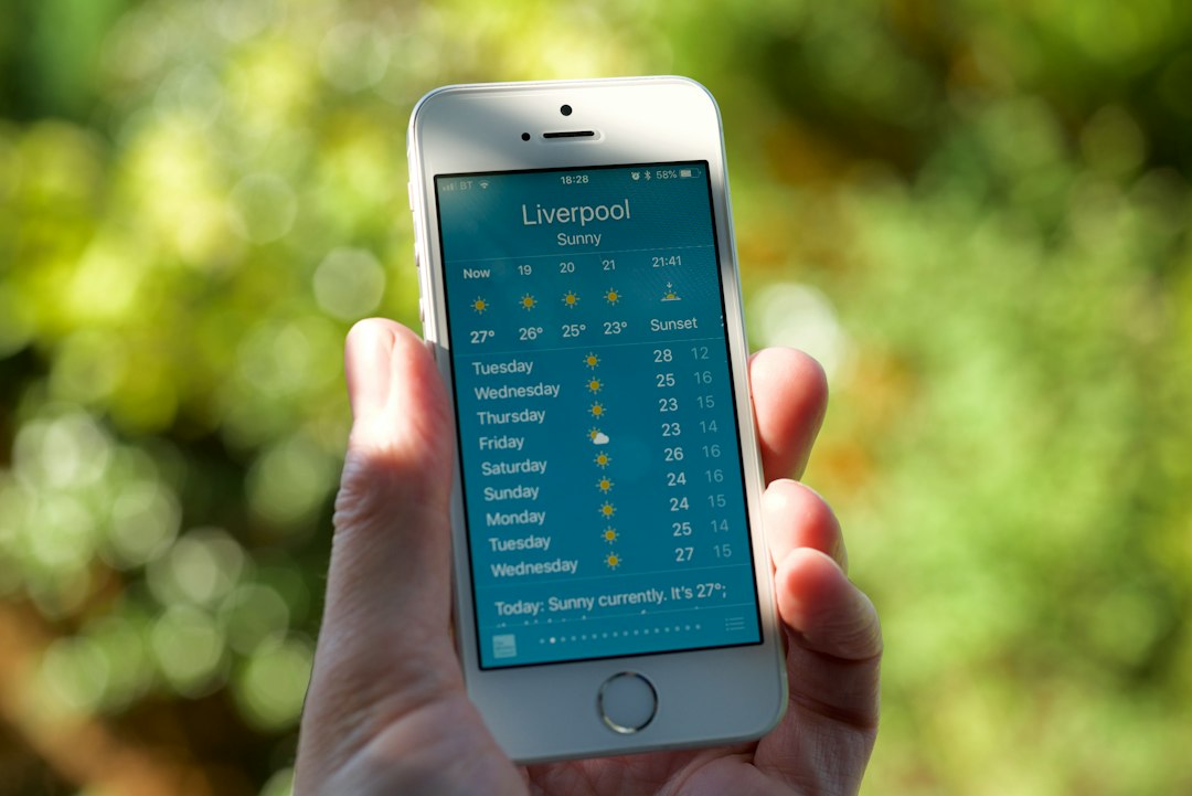 smartphone sports betting app