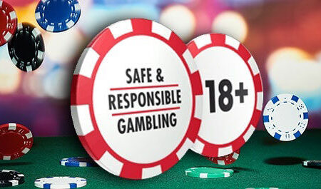 Responsible Gambling Initiatives: Fostering Safety and Awareness Across Africa