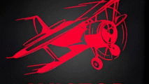 Aviator