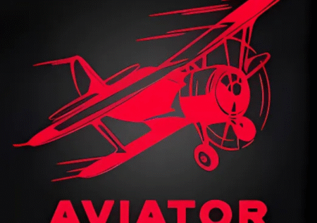 Aviator