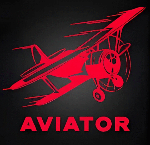 Aviator