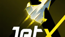 Jet X