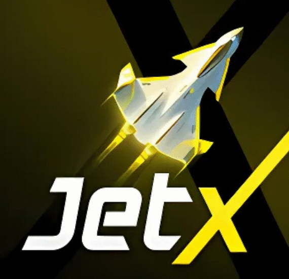 Jet X