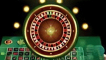 Spin & Win