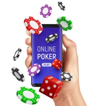 Mobile Poker Trends