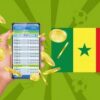 New Bookmakers Enter Senegal