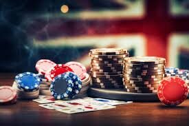 Unlicensed Gambling Risks in Gambia