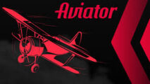 Aviator