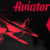Aviator