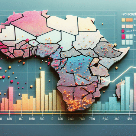 iGaming Growth Forecast in West Africa